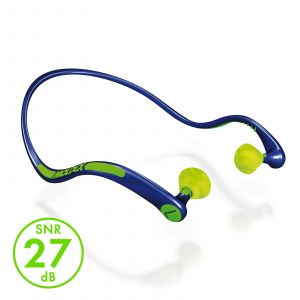 ARCEAU WAVEBAND ANTIBRUIT 6800 - MOLDEX 2