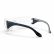 LUNETTES PROTECTION ADAPT 2 BI-MATIERE - MOLDEX