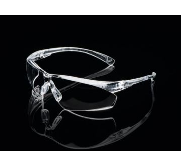 LUNETTES PROTECTION  CORDON 505U.00.00.11 - UNIVET
