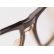 LUNETTES PROTECTION CONTEMPORARY INCOLORE 571.03.05.00 - UNIVET