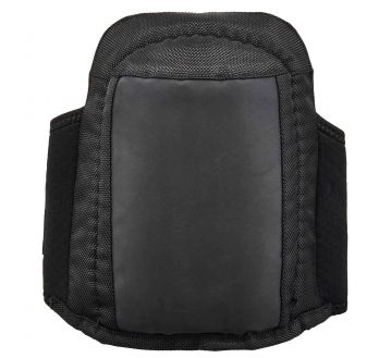 GENOUILLERES PROFLEX GEL 350 - ERGODYNE