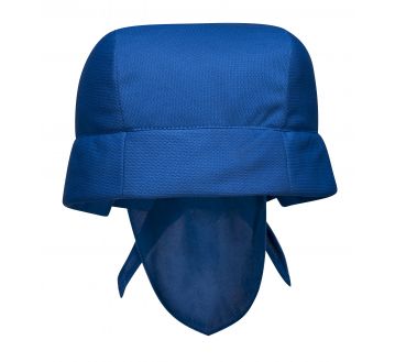 BANDANE RAFRAICHISSANT CV04 - PORTWEST