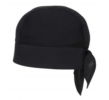 BANDANE RAFRAICHISSANT CV04 - PORTWEST