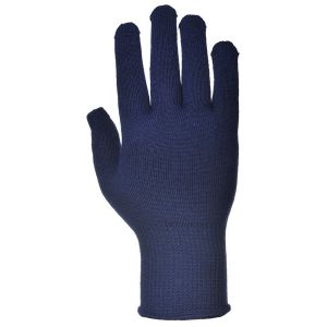 Gants / Sous-gant thermo-actif THERMOLITE by Portwest 2